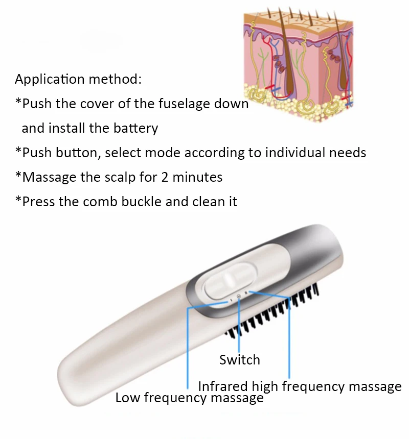 9602251665_1934599691