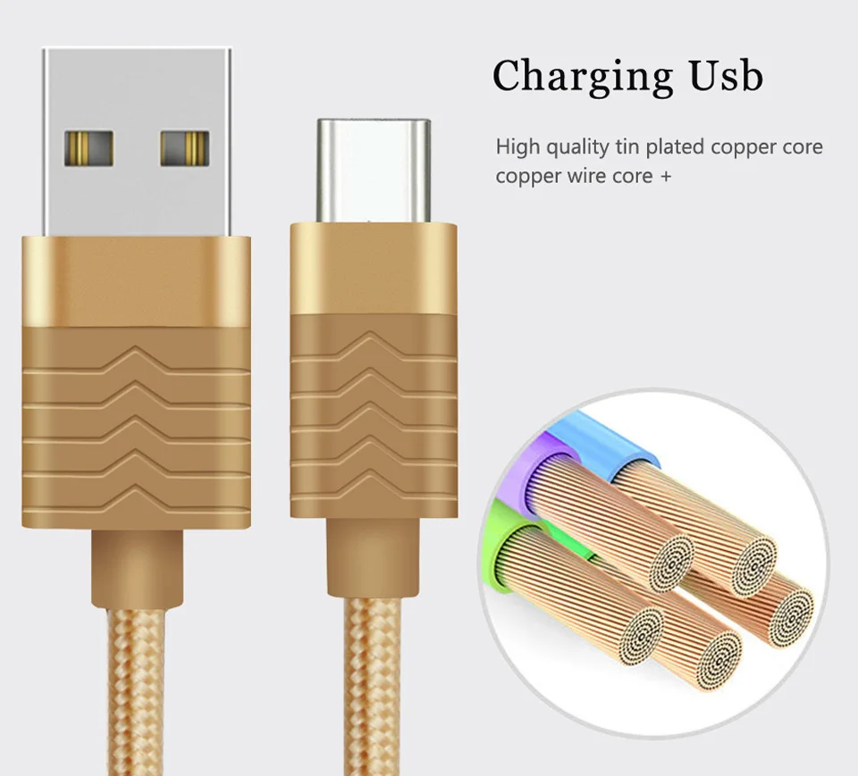 usb type c (8)