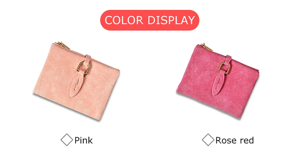 wallet  (4)