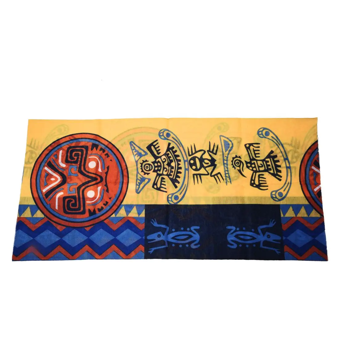 

new Bicycle bandanas washouts seamless bandanas washouts ride mask bicycle magic scarf for men Cycling Bike Sport Headband