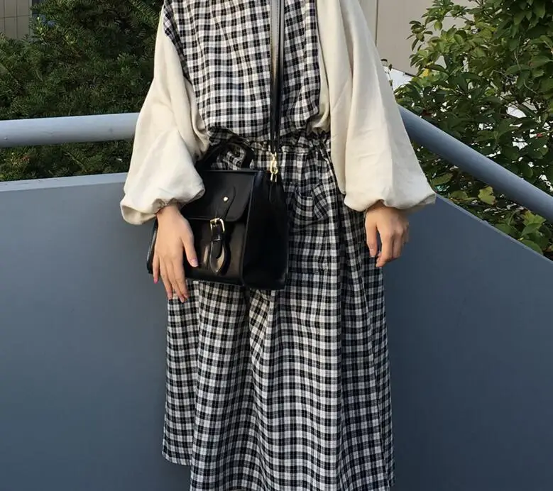 QQ20180919013218