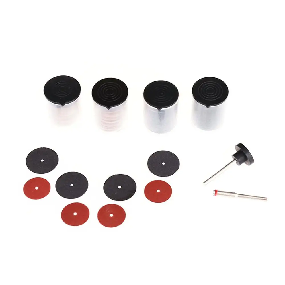 Grinding And Polishing Electric Grinder Wheel Head Engraving Grinding Tools Household Grinding Head Accessories#T Grinding And Polishing Electric Grinder Wheel Head Engraving Grinding Tools Household Grinding Head Accessories#T