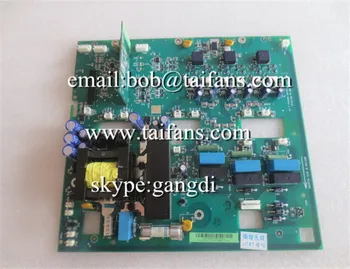 

Original new ACS510 ACS550 inverter board SINT4611c SINT-4611c SINT4611 for 132KW 160kw Inverter