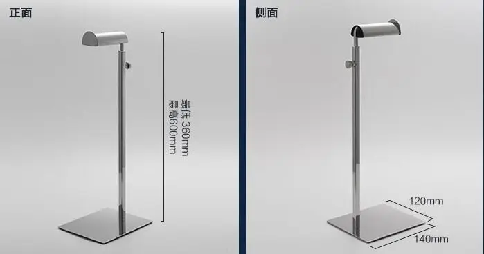 QQ20160614071537