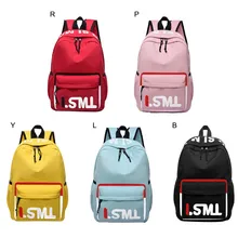 Водонепроницаемый рюкзак туристический рюкзак портативный мобильный рюкзак для девочек-подростков, женская школьная сумка для путешествий, активный отдых