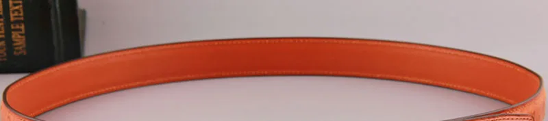 FCO038 (35)