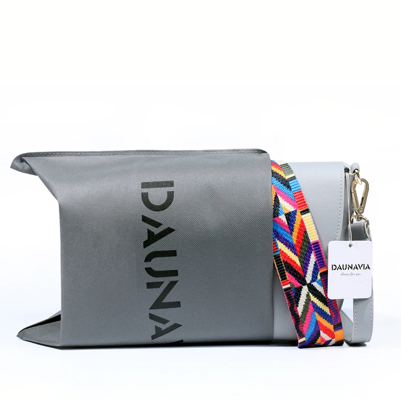 HTB125AKX3oQMeJjy0Fpq6ATxpXaL