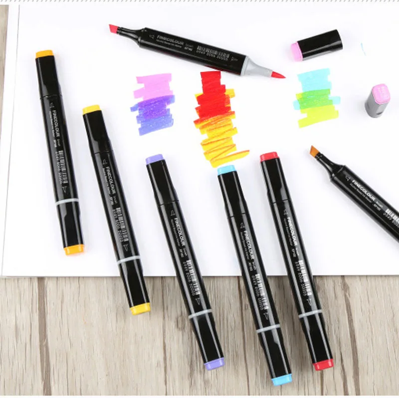 Двухсторонний фломастер для рисования. Фломастеры для детей на прозрачном фоне. Идеи для рисунков тушью. Centropen 8566 перманентный черный. Flair фломастеры.