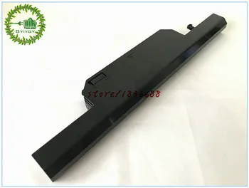

GYIYGY 11.1V 48.84h 4400mAh Replacement Laptop battery for Clevo N650BAT-6 6-87-N650S-4UF 6-87-N650S