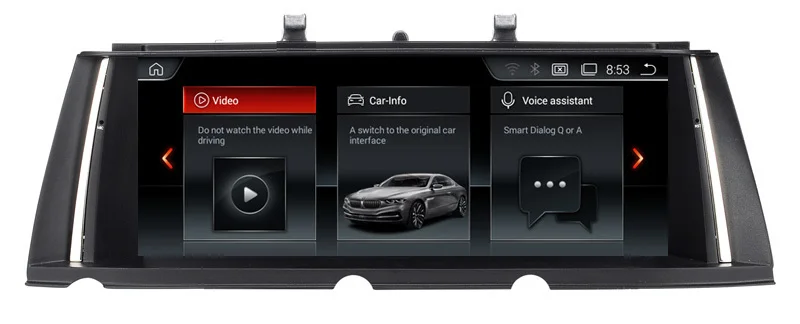 Best 10.25"Android 4.4 Car Radio Audio Stereo MP5 for BMW 7 series F01 F02 740i (2010-2012)+1080P+GPS Navi+Mirror Link+wifi+Free Map 1 Best 10.25"Android 4.4 Car Radio Audio Stereo MP5 for BMW 7 series F01 F02 740i (2010-2012)+1080P+GPS Navi+Mirror Link+wifi+Free Map 1