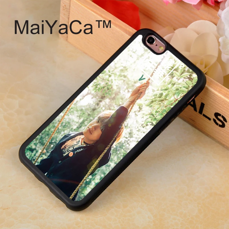 25_A50_BTS Bangtan Boys V