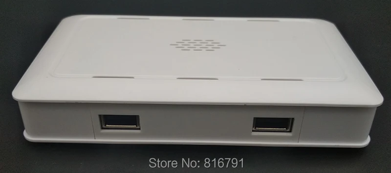 phone alarm system (13)