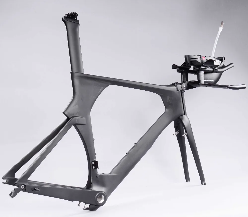 FM095 TT frame 3