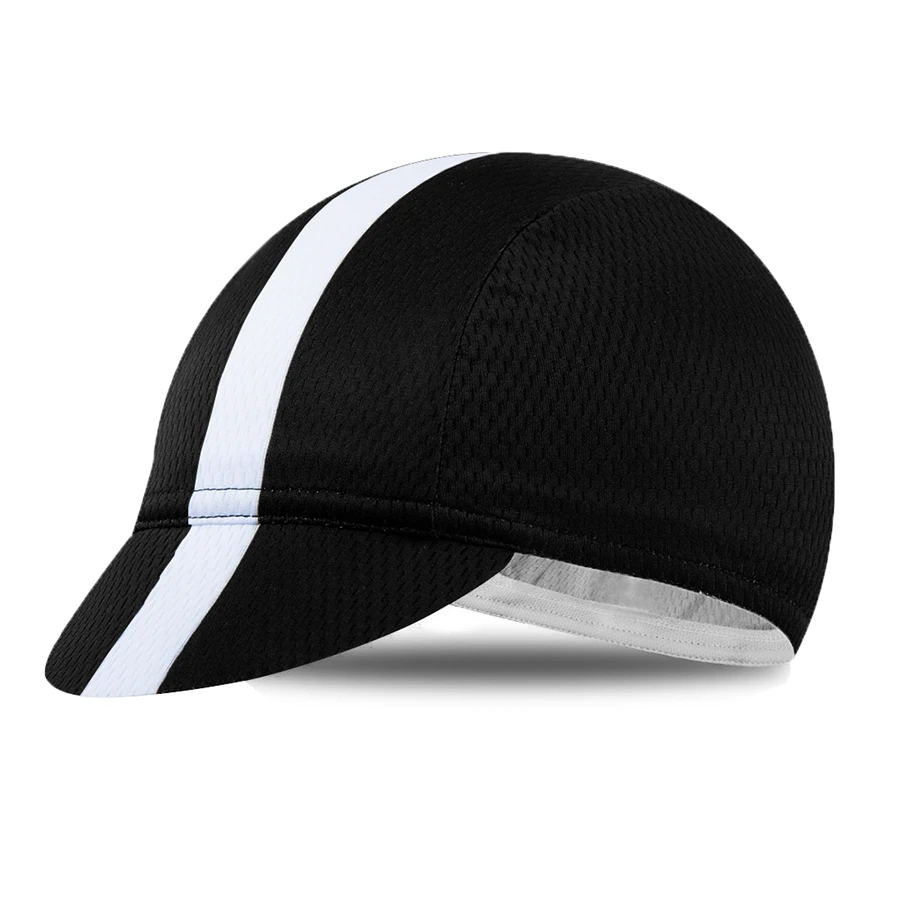 Multi-Colors-Cycling-Hat-Cycling-Cap-Cycling-Headband-Bike-Cap-Bicycle-Helmet-Wear-Cycling-Equipment-Hat
