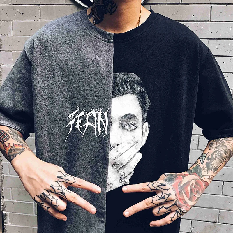 4409371045_812106674