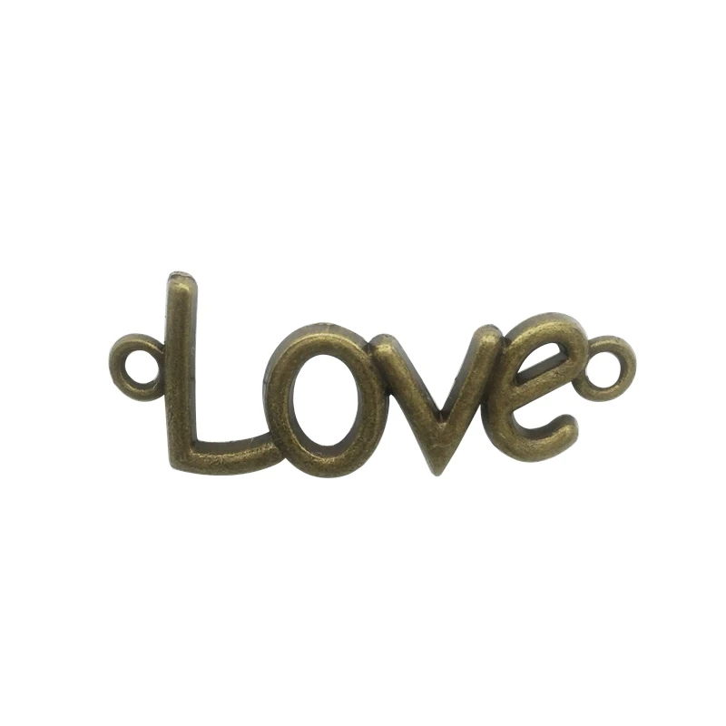 3187-love字母链接