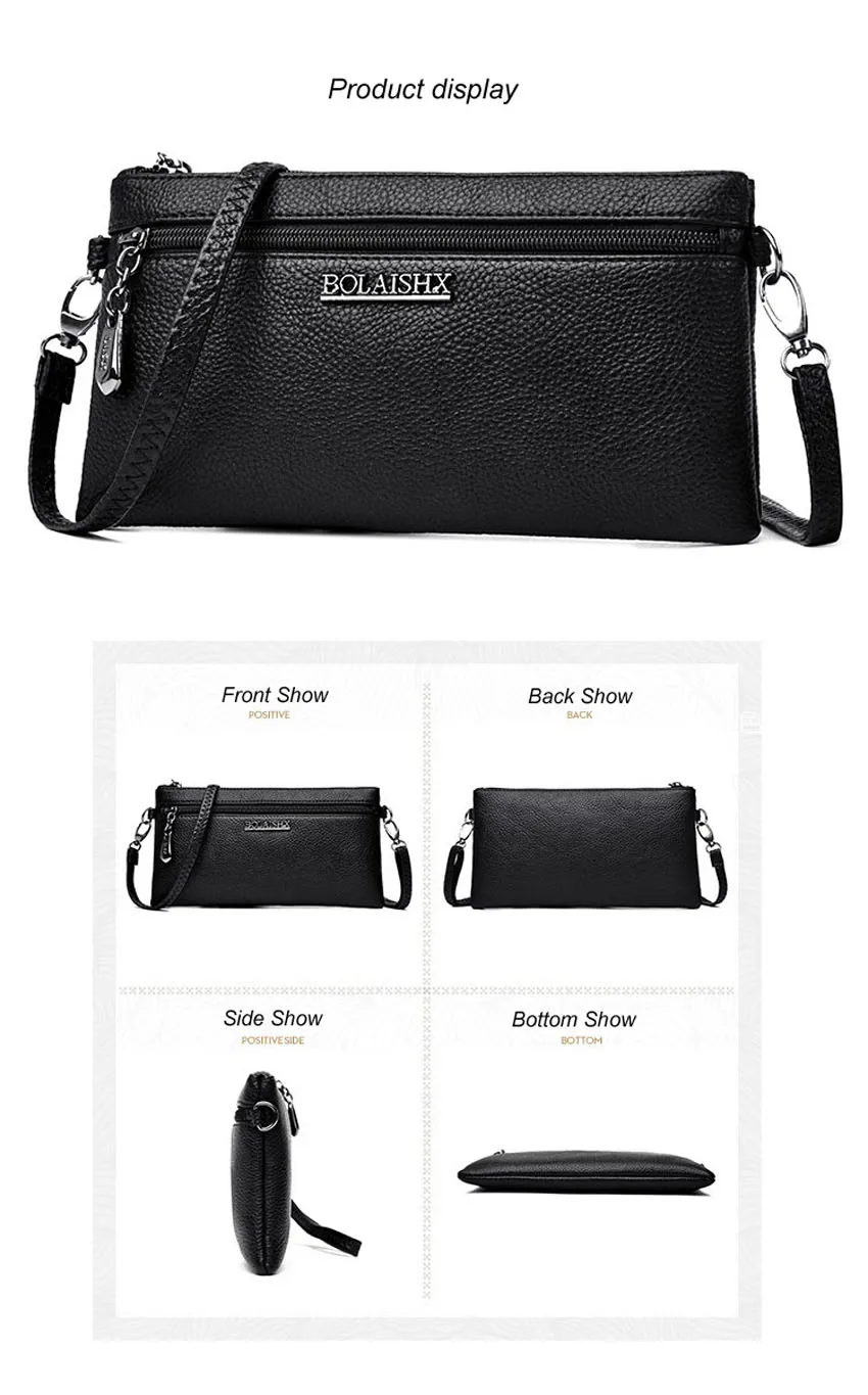 mini handbag 15