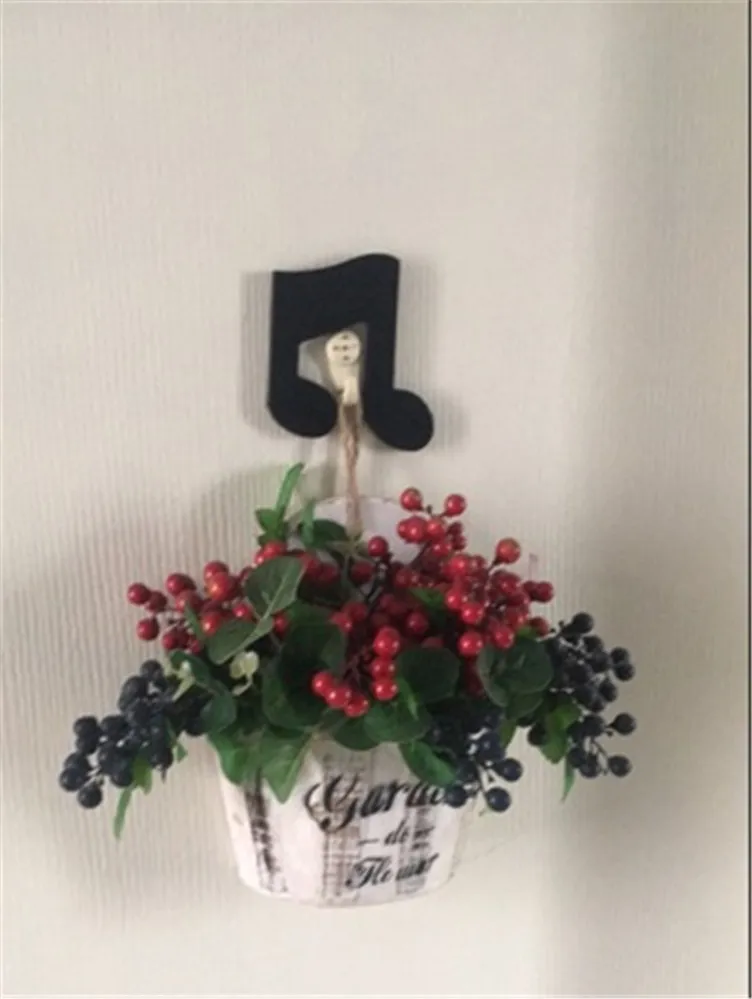 5657578077_1217950706