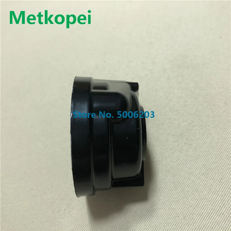 JOG100 speedometer gear  (7)