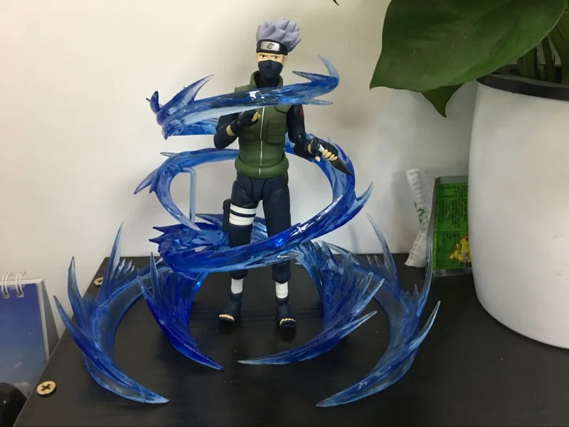 42