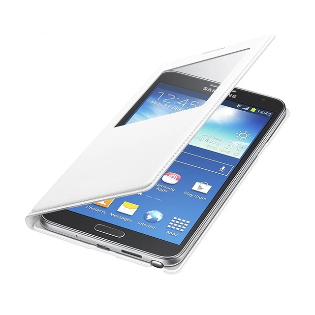 custodia note 3 neo samsung custodia note 3 neo samsung
