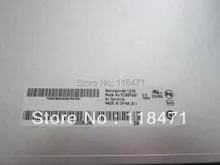 M200rw01 V6 20 дюймов ЖК-дисплей Экран для AUO 1600*900 HD