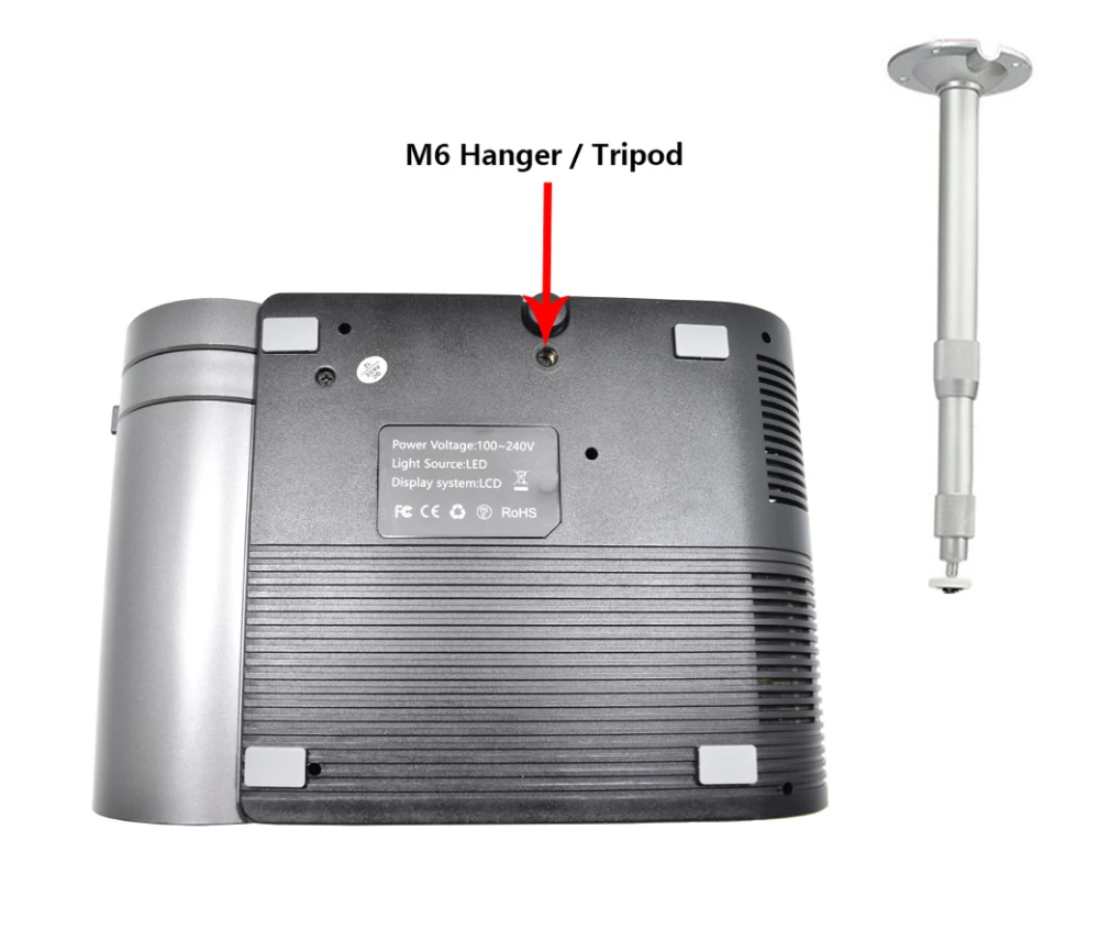YG550-LED-Projector-(8)