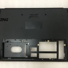 Для ASUS ROG GL752VW серии 17," Нижний Базовый чехол крышка двери 13NB0A41AP0501 13N0-S6A0H01