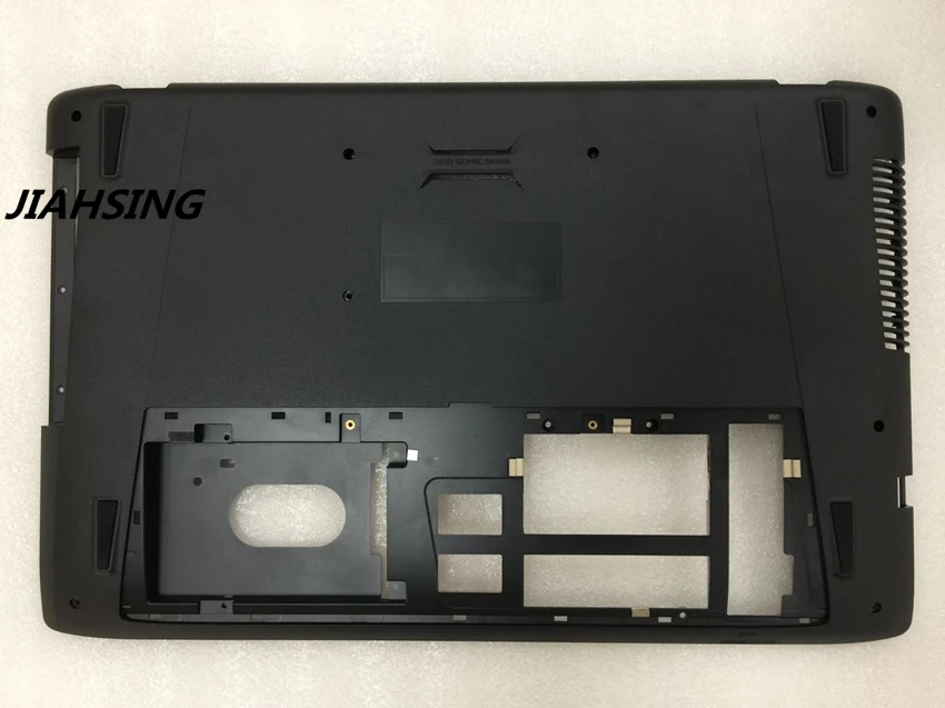 

Free shipping Original New for ASUS ROG GL752VW series 17.3" Original Bottom Base Case Cover Door 13NB0A41AP0501 13N0-S6A0H01