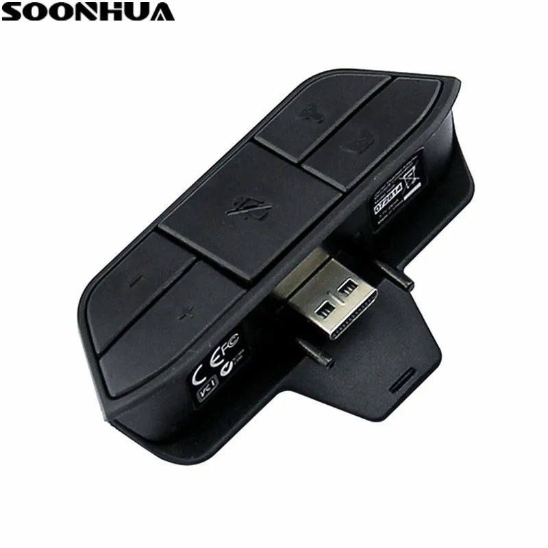 xbox one chat adaptor xbox one chat adaptor