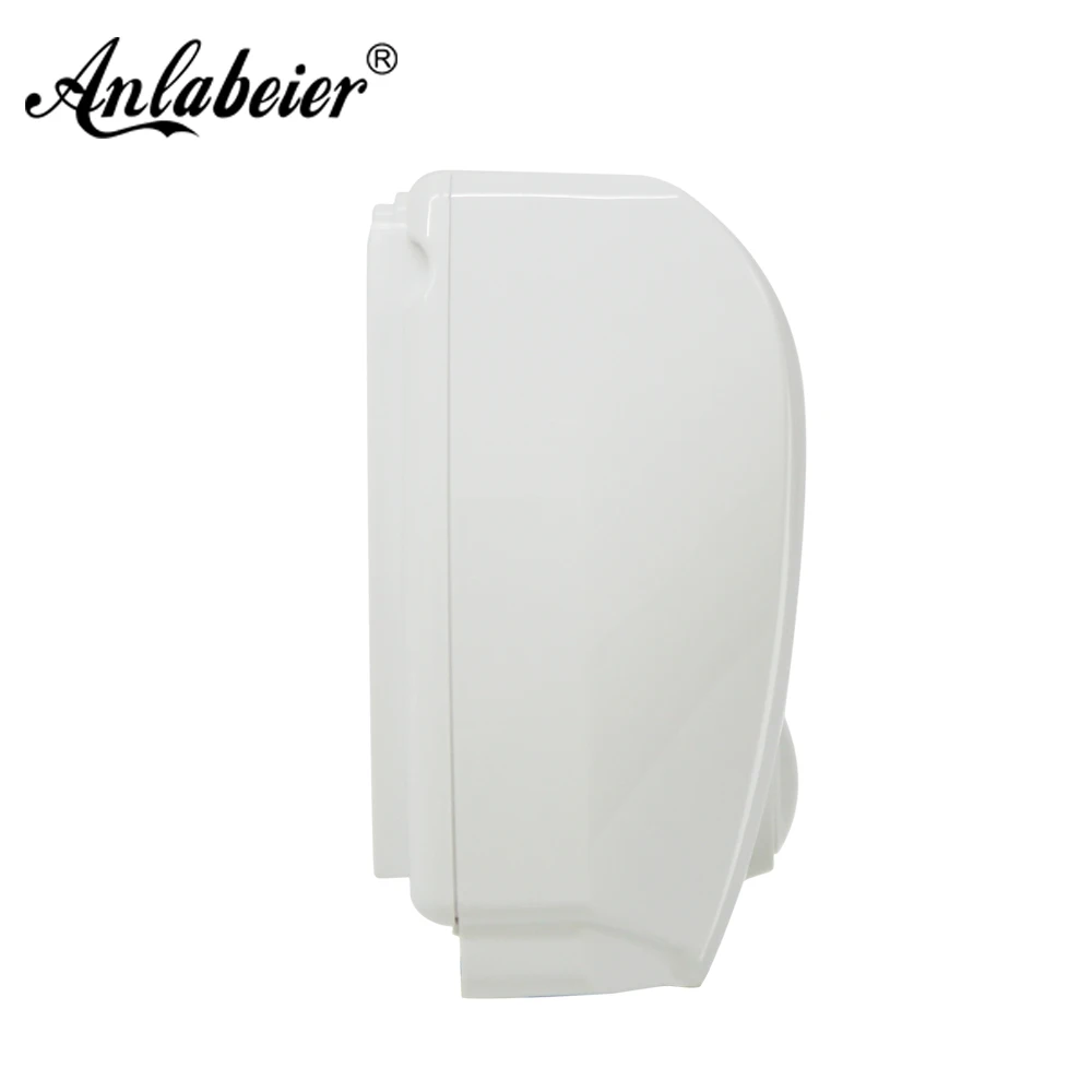 Sales Price Bathroom Small Size Horizontal Type Electric Tankless Water Heater Hot Shower Withour Power Cord