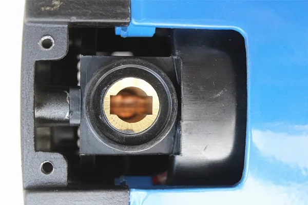 Spot Supply Multifunctional Type Magnetic Drill