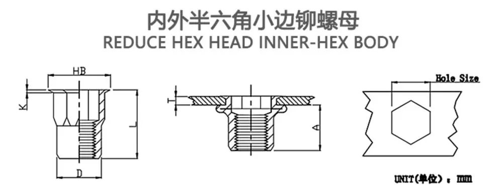 QQ20180807145014