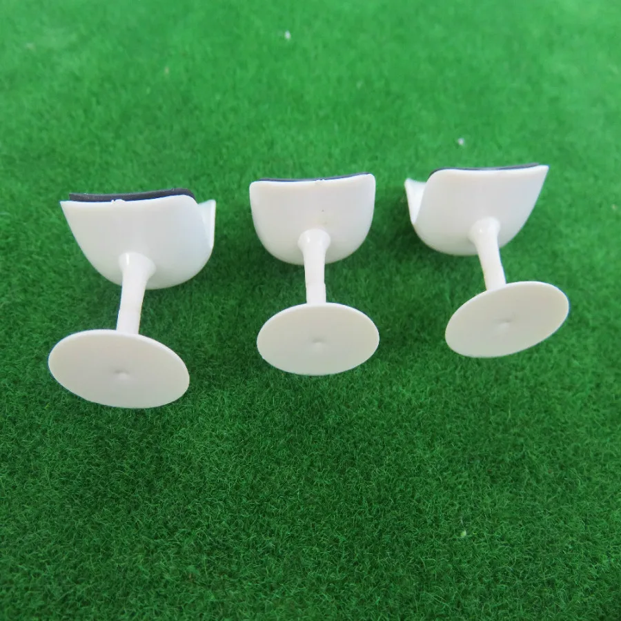 scale model chair (2)