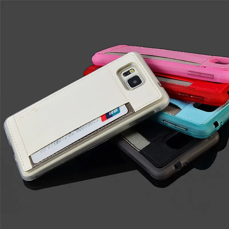 

For Samsung Galaxy Alpha Alfa G850F Mobile Phone Case New Fashion Soft Silicone Skin Cover Full coverage Free Shipping