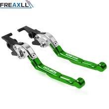 Motorcycle Brake Clutch Levers retractable handles aluminum FOR SUZUKI GSF1200 BANDIT 1996-2000 1997 1996 1998 1999 2000 Motorcycle Brake Clutch Levers retractable handles aluminum FOR SUZUKI GSF1200 BANDIT 1996-2000 1997 1996 1998 1999 2000