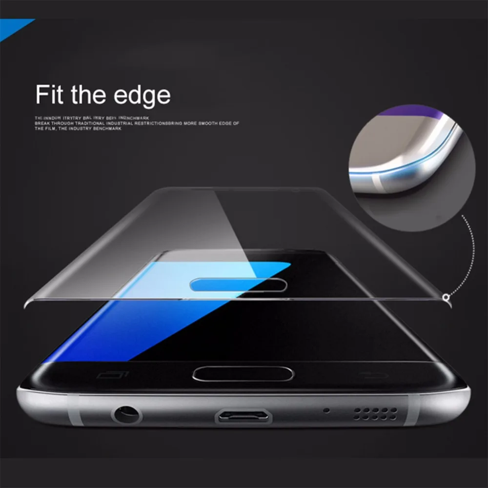 samsung-galaxy-s8-glass-screen-protector