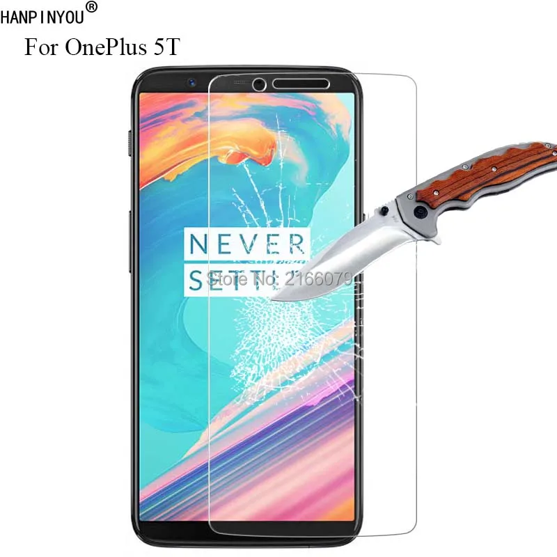 Oneplus tools. Oneplus tools. Oneplus toolbox. Oneplus tools. Oneplus a5000 планшет.