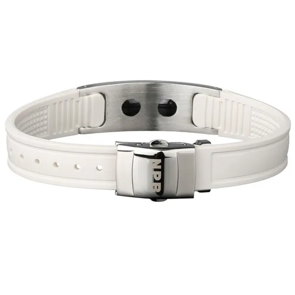 power balance