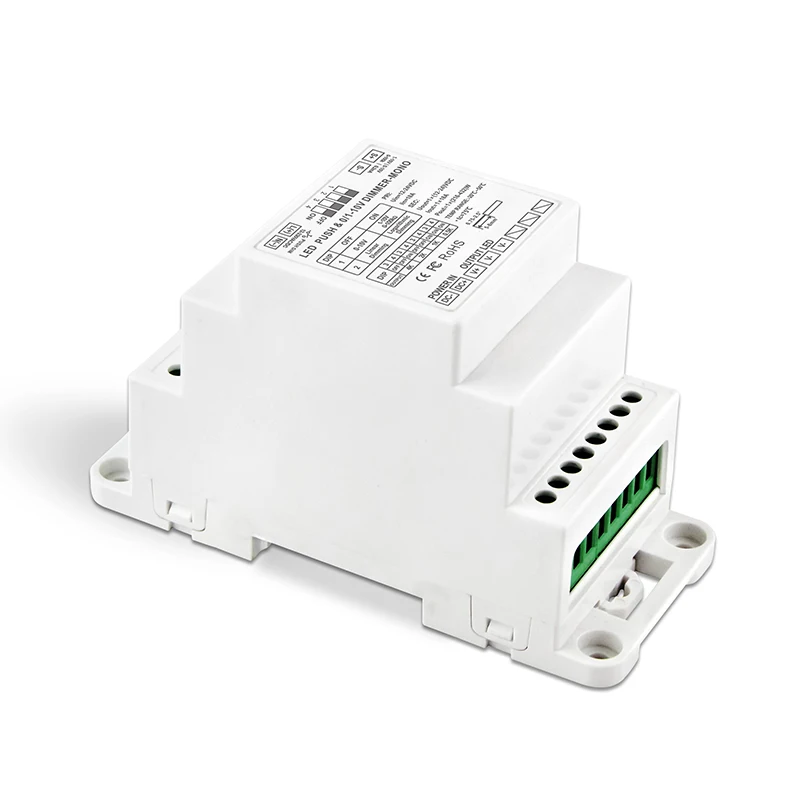 BC-331-DIN