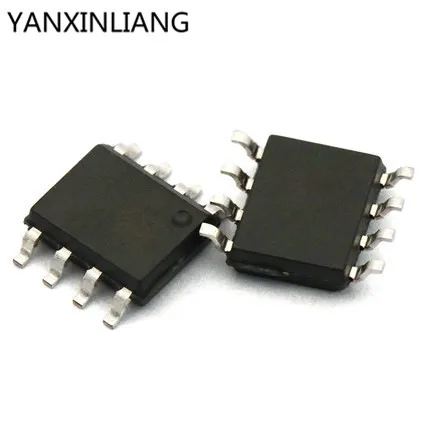 10PCS MP1430DN MP1430 SOP 8 IC|ic|10pcspcs - AliExpress