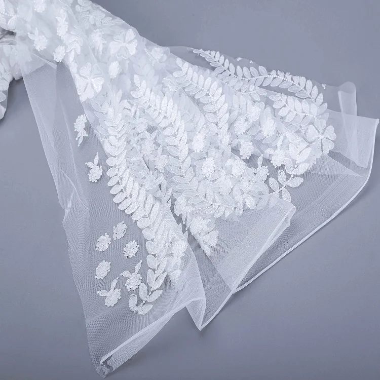 Fashion-design-bridal-lace-fabric-afrain-lace (1)