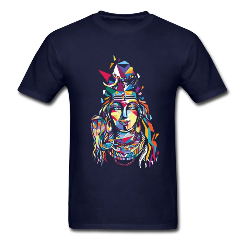 1navy