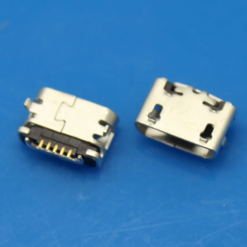 mc-344 (3)