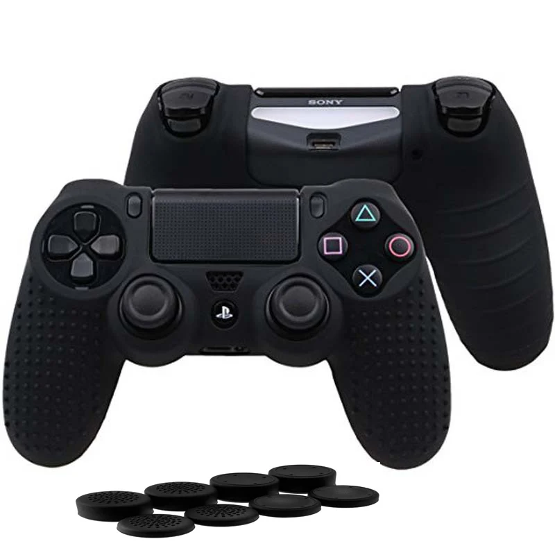 cover for ps4 controller -3