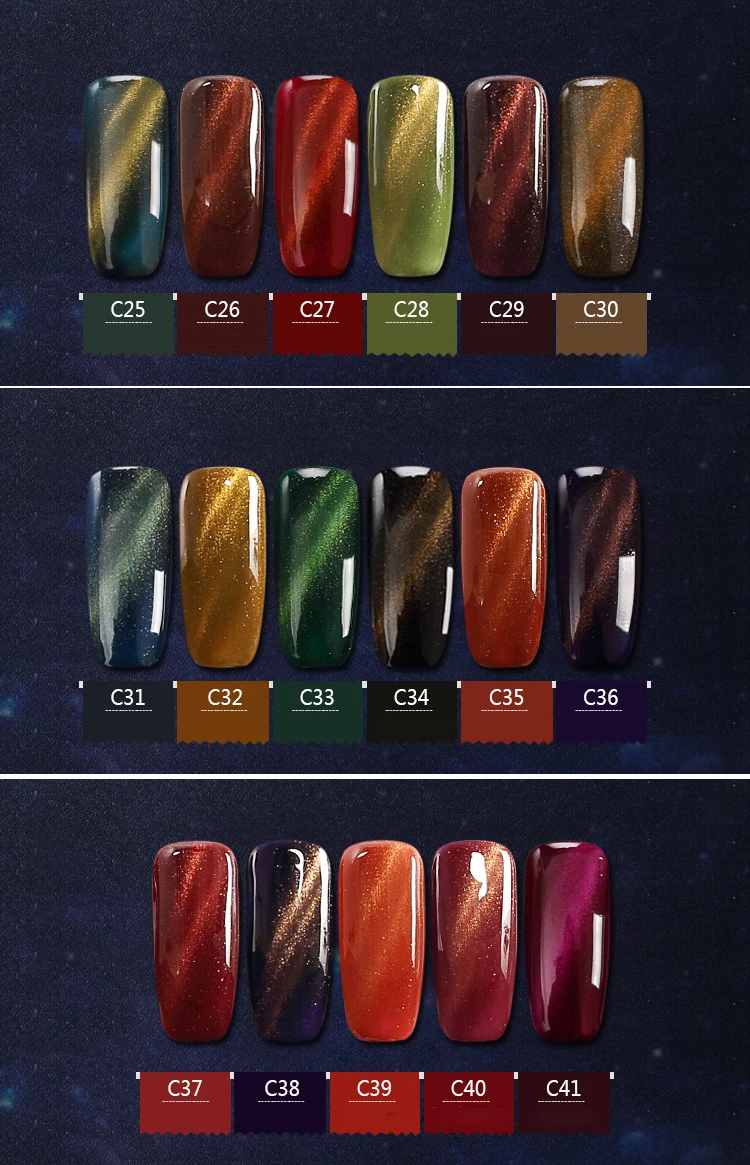 3764723166_650748497 