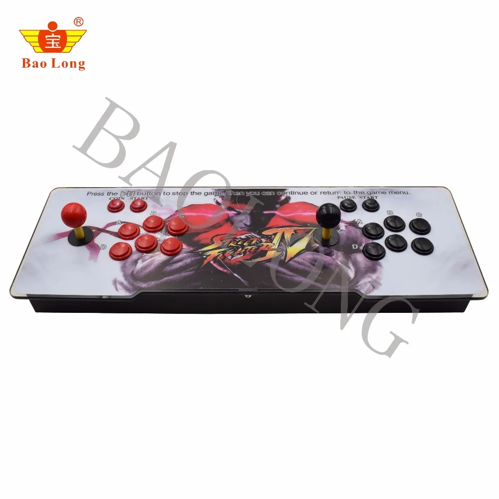 

2019 newest 1388 in 1 zero delay VGA HDMI home playing arcade game station console