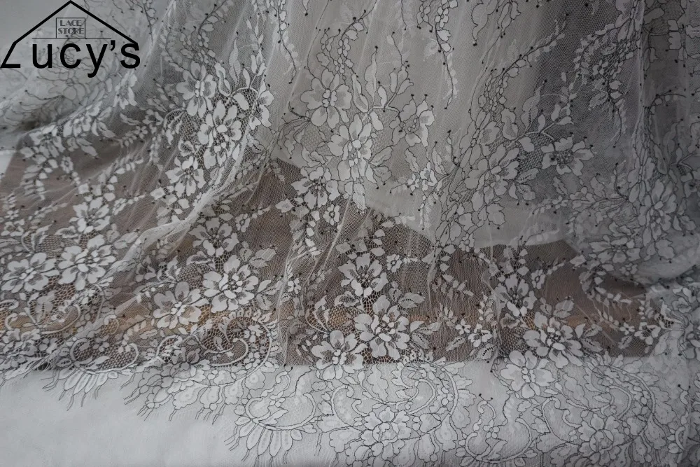 DSC03667