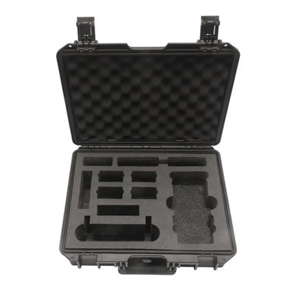 Xiao mi Drone FIMI X8 SE Version Safety Box Quadcopter HD 4K Edition Remote Control Accessories Sui