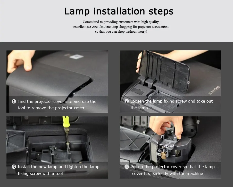 HTB1pxh1a5zxK1Rjy1zkq6yHrVXaH